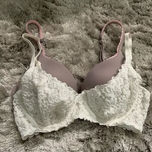 🏷️ 5 for $25 - VICTORIA'S Secret/ Aerie Bra Bundle